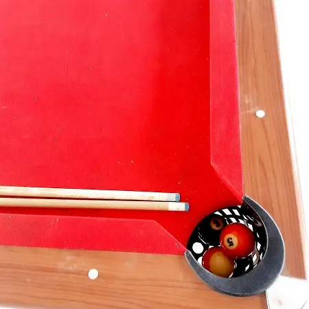 Upea Loft-asunto Kattoikkunoilla Iittalassa Junaradan Vieressae Hämeenlinna