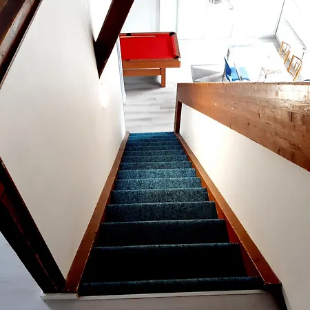 Upea Loft-asunto Kattoikkunoilla Iittalassa Junaradan Vieressae *