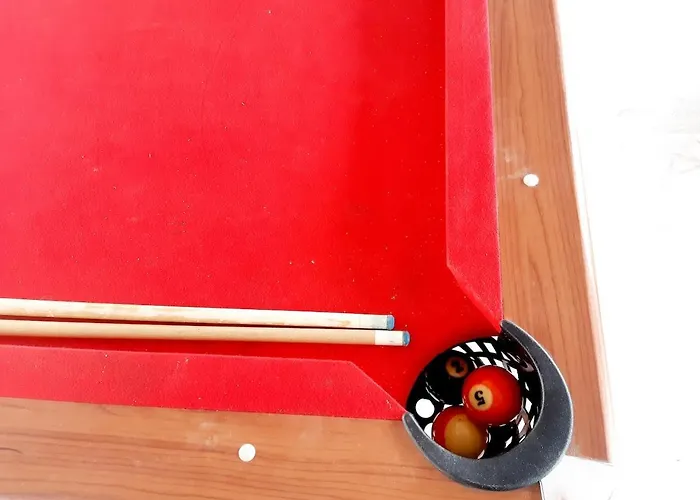 Upea Loft-asunto Kattoikkunoilla Iittalassa Junaradan Vieressae Hämeenlinna