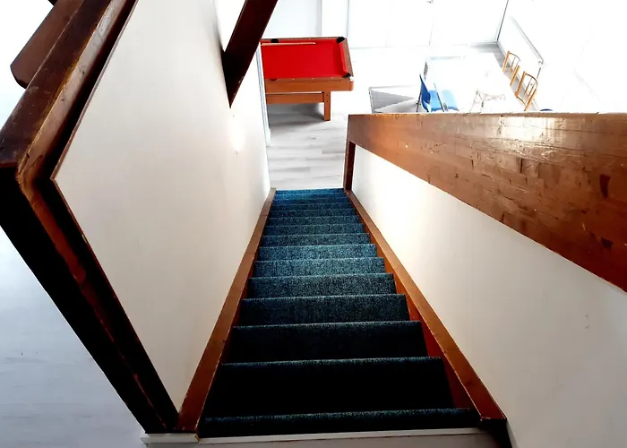 Upea Loft-asunto Kattoikkunoilla Iittalassa Junaradan Vieressae *